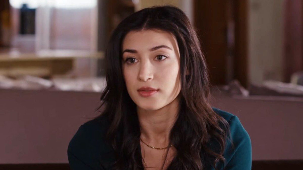 Γη της ελιάς Αφροδίτη