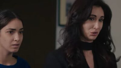 Γη της ελιάς Αμαλία