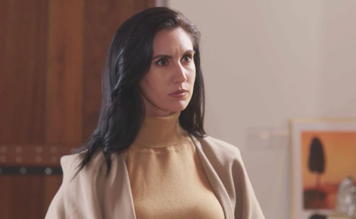 Γη της ελιάς Αμαλία