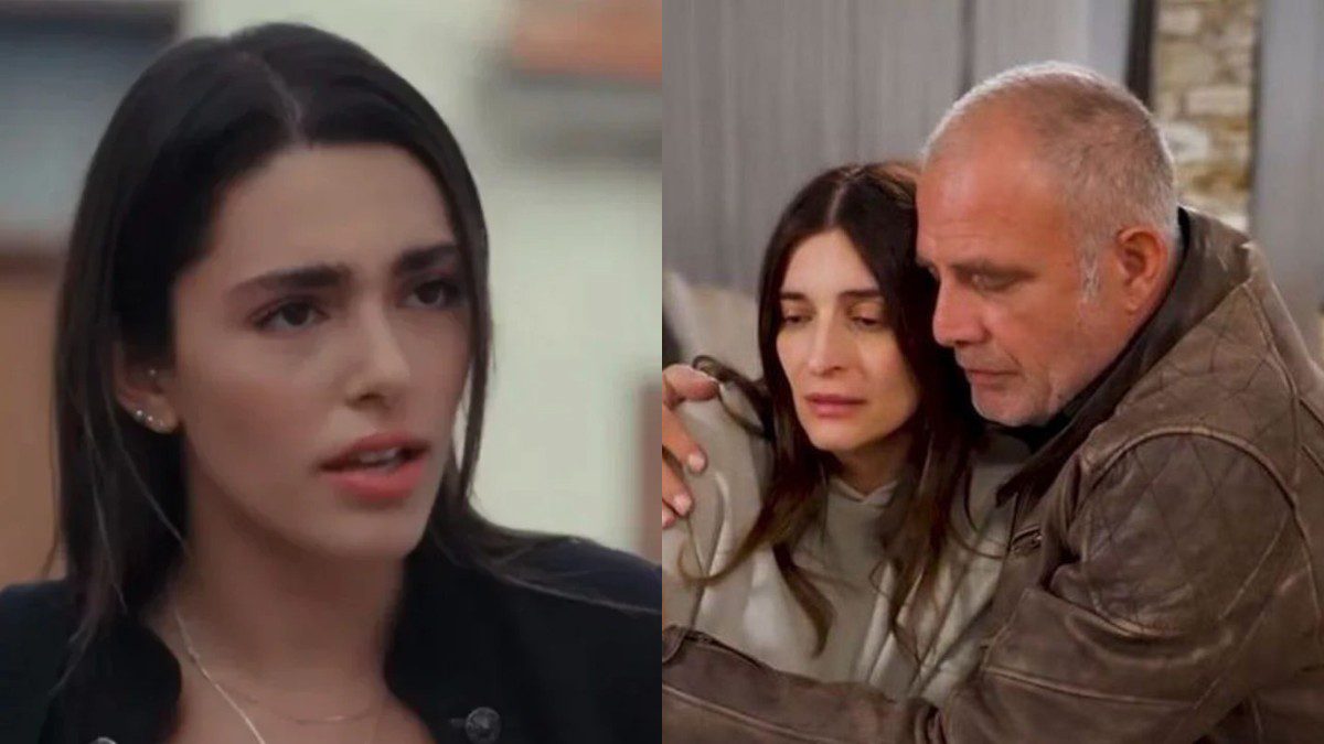 Γη της ελιάς Αριάδνη Ιουλία Στάθης
