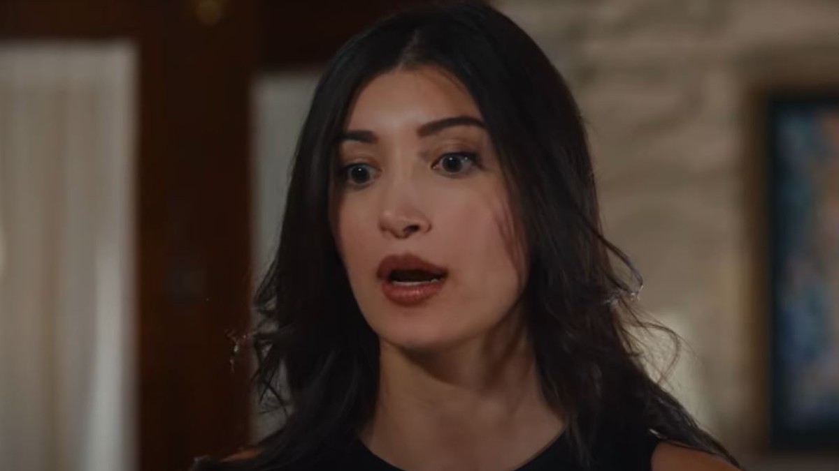 Φωτογραφία από την Γη της ελιάς