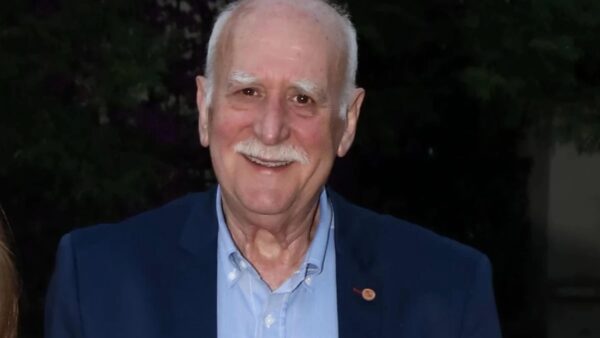 Γιώργος Παπαδάκης