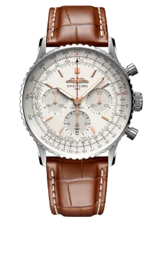 Κώστας Φραγκολιάς - Ben Tailor