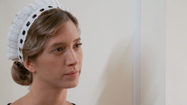 Ελένη Grand Hotel