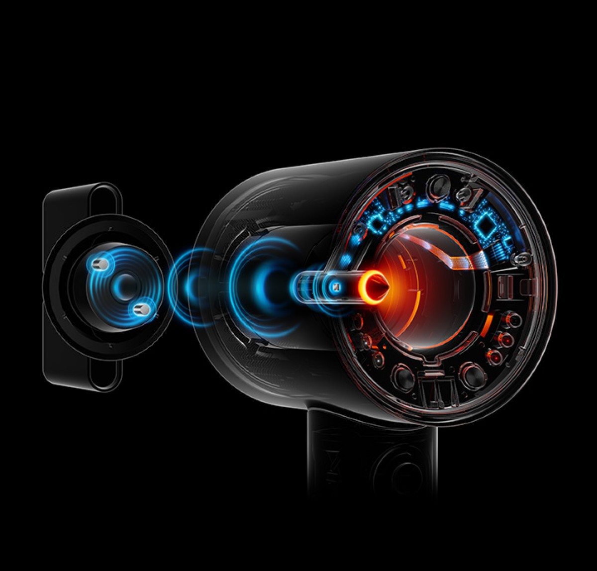 Τι λένε οι ειδικοί για το στέγνωμα των μαλλιών