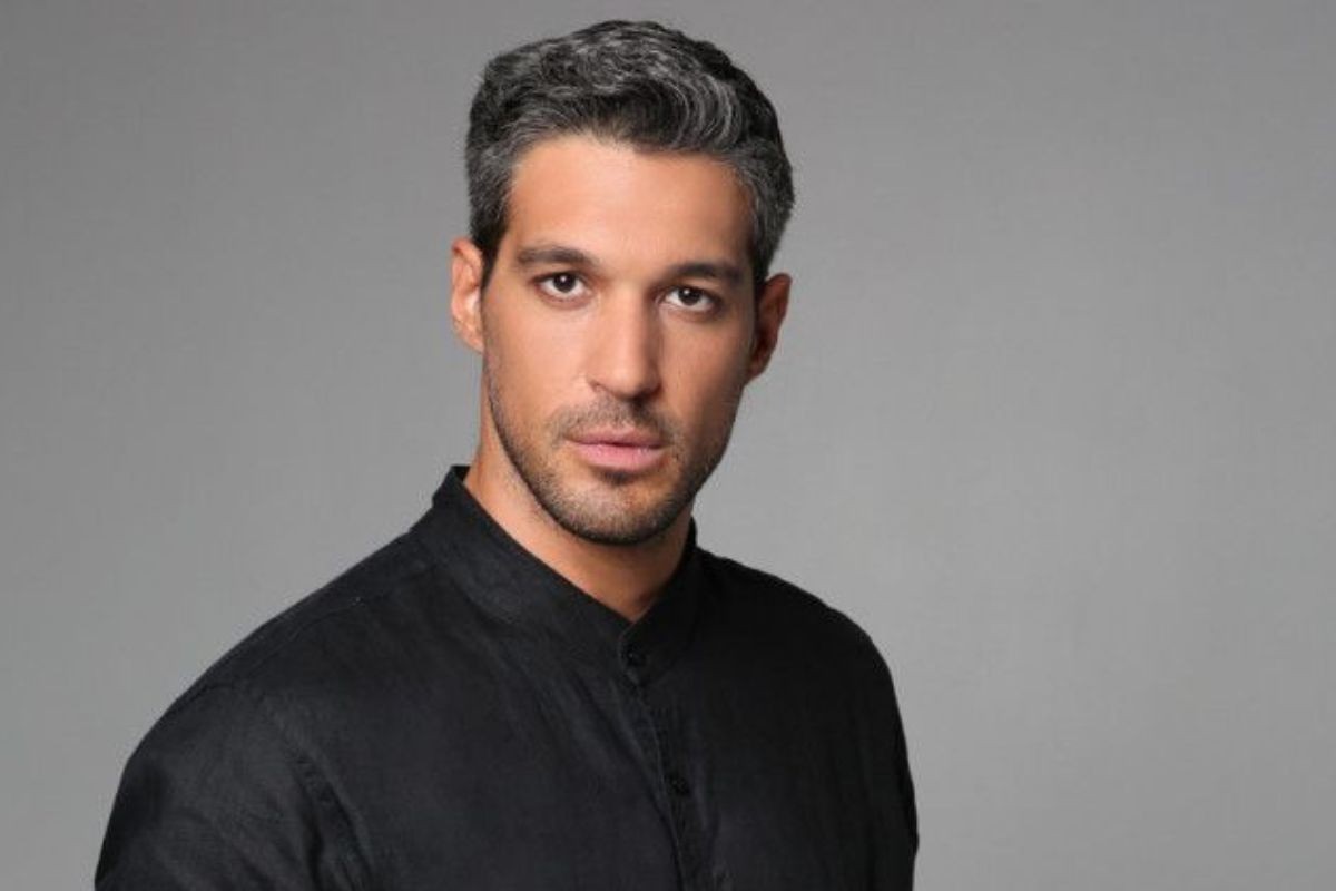 Ηλέκτρα Άλκης