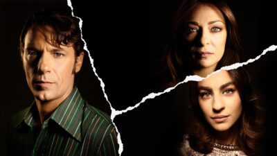 Ηλέκτρα ΕΡΤ