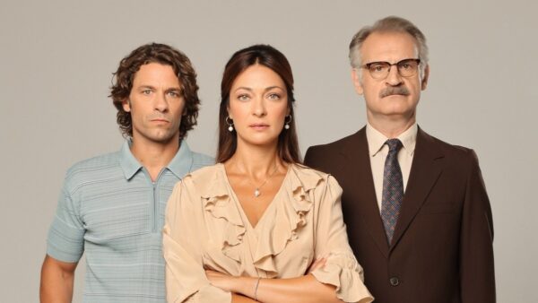 Ηλέκτρα ΕΡΤ