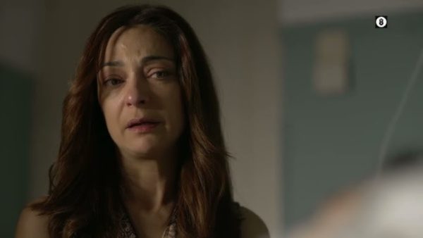 Ηλέκτρα ΕΡΤ