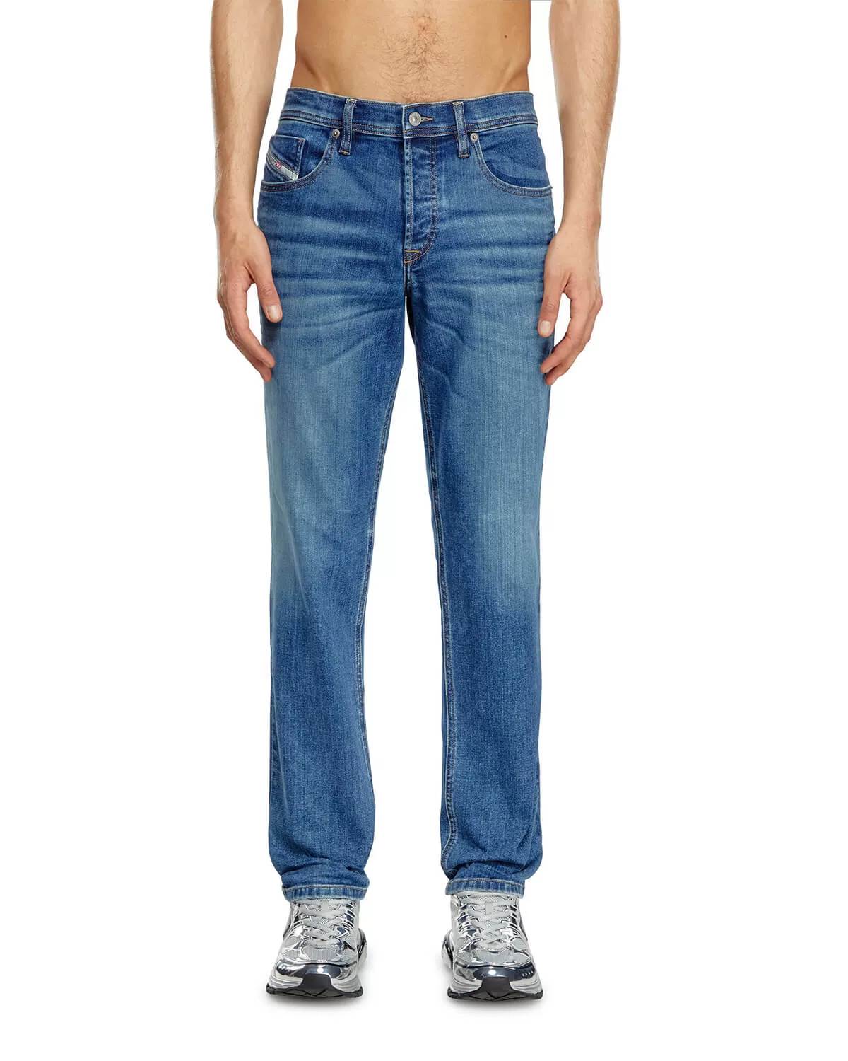 τζιν παντελόνι diesel favela.gr