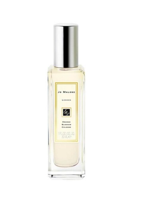 Το άρωμα Jo Malone της Κέιτ Μίντλετον