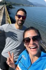 ΚΑΜΜΕΝΑ ΒΟΥΡΛΑ