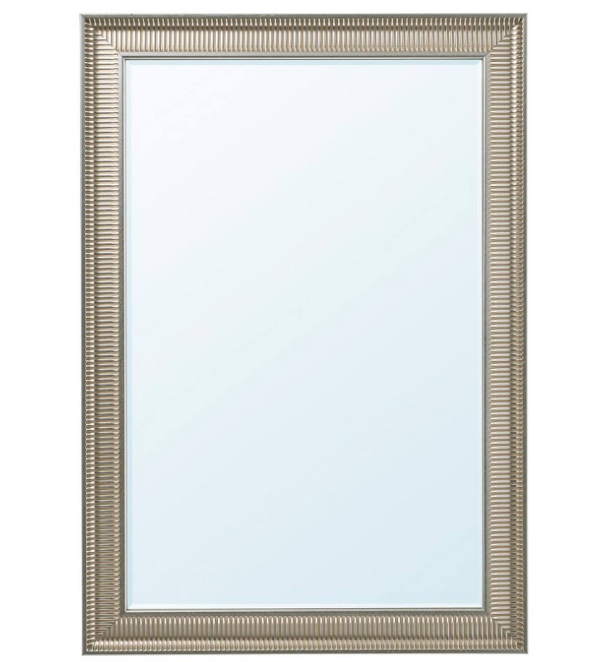 Καθρέφτης ΙΚΕΑ