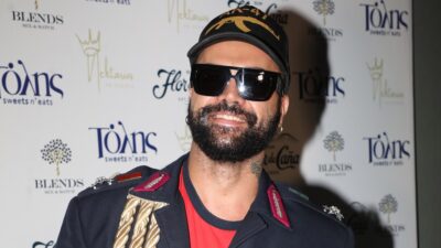 Καταγγελία του Περικλή Κονδυλάτου