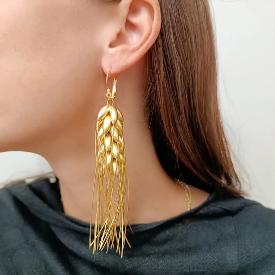 Κοσμήματα Περικλή Κονδυλάτου 