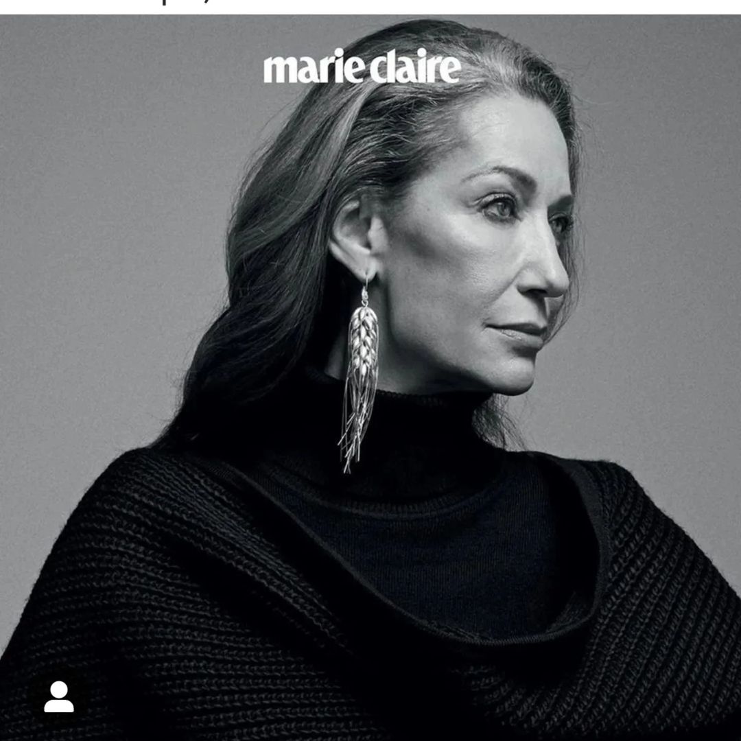 Κοσμήματα Περικλή Κονδυλάτου 