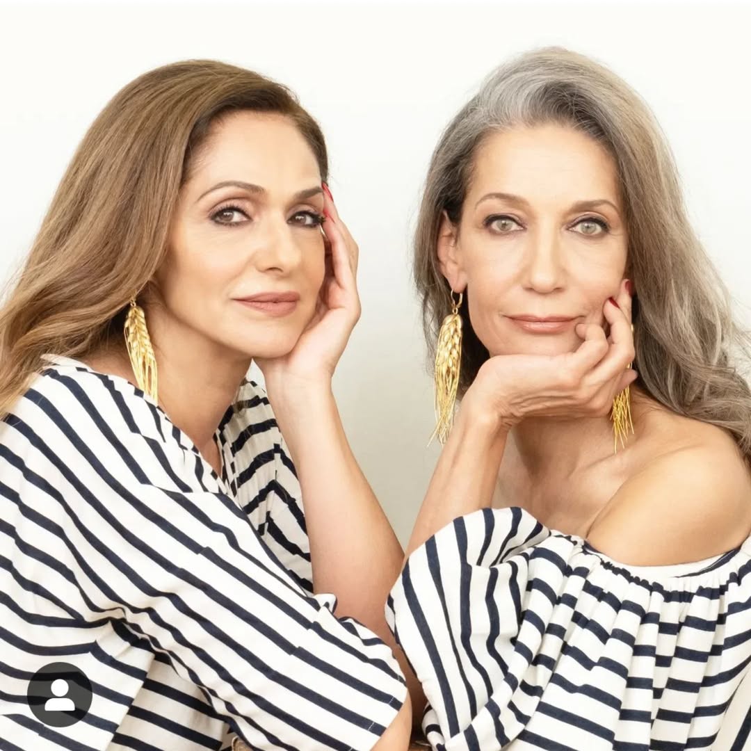 Κοσμήματα Περικλή Κονδυλάτου 