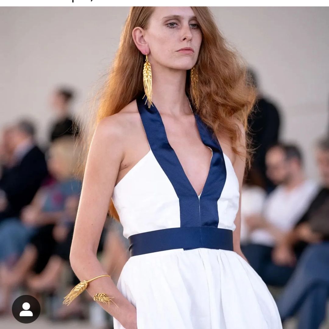 Κοσμήματα Περικλή Κονδυλάτου 