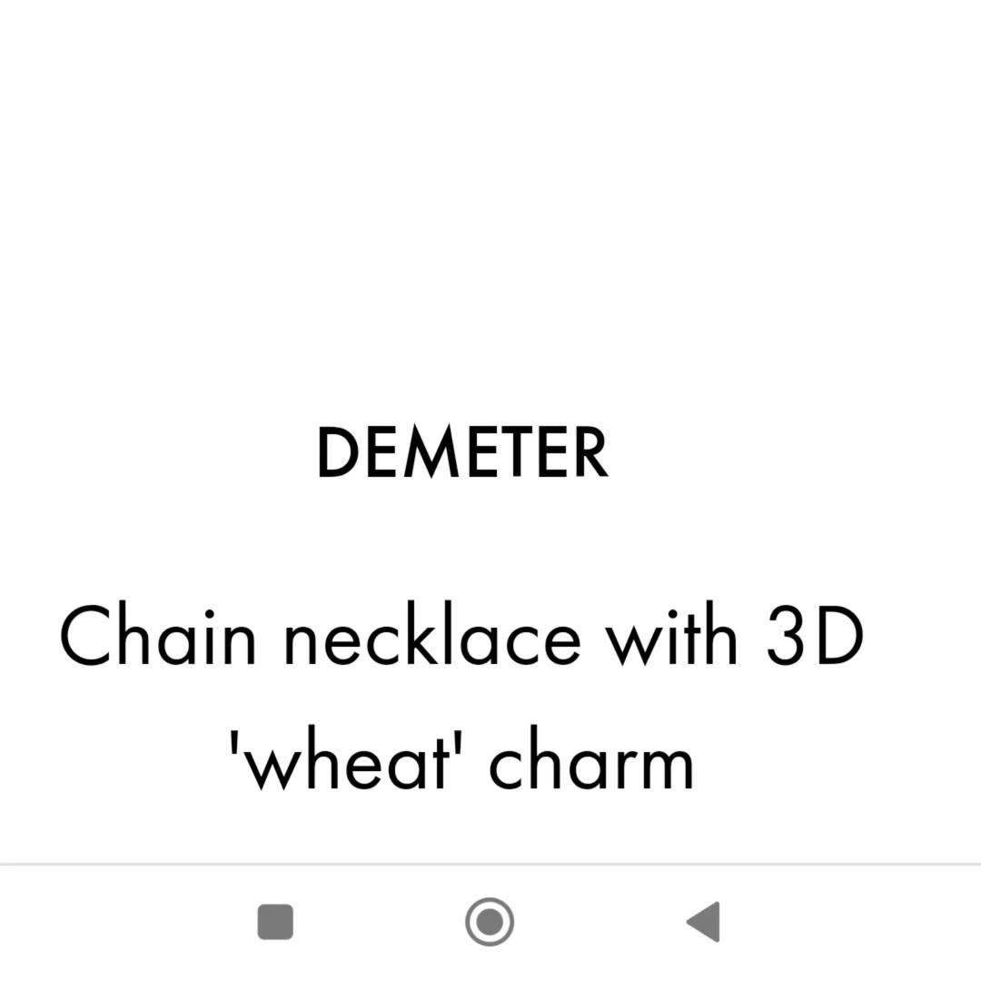 Κοσμήματα Περικλή Κονδυλάτου 