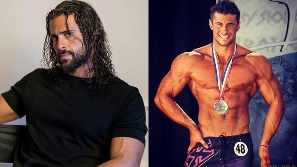 Ο Κωνσταντίνος Βασάλος