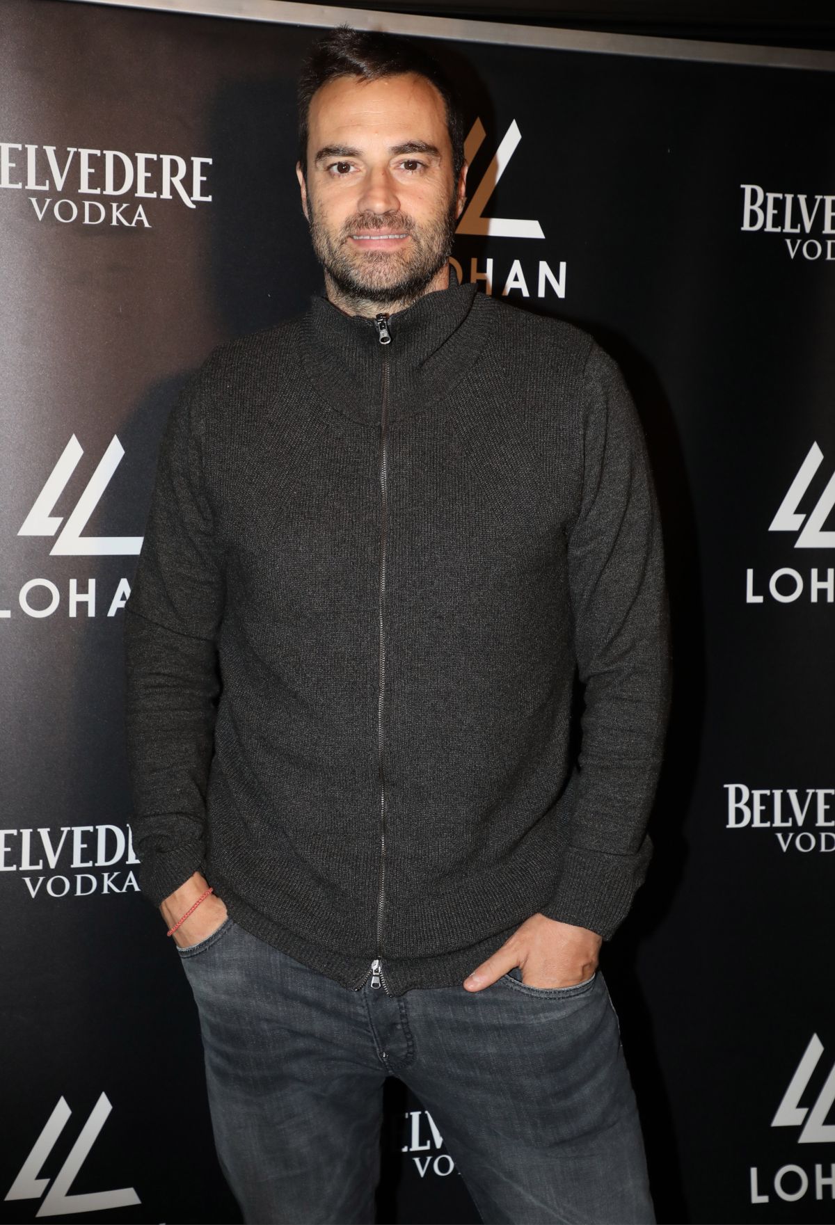 Ο Κώστας Φραγκολιάς μίλησε για τον Αλέξανδρο Ρήγα 