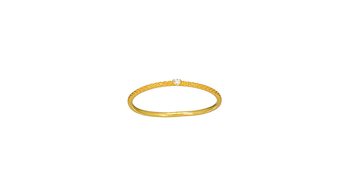 δαχτυλίδι krinaki