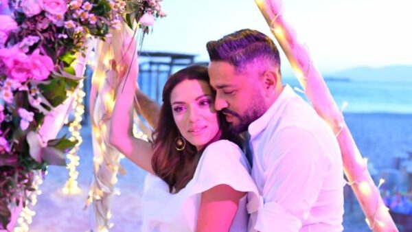 Λασκαράκη Σουλτάτος