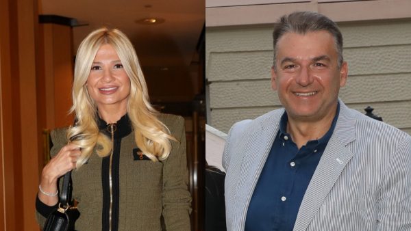 Λιάγκας και Σκορδά