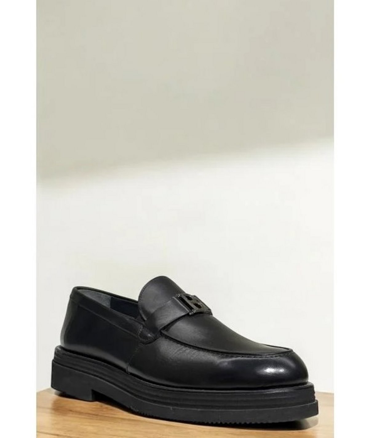 loafers bentailor.gr