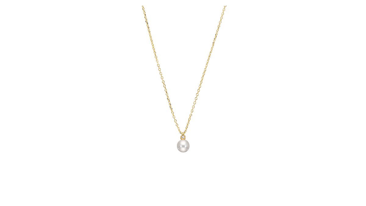 μενταγιόν krinaki