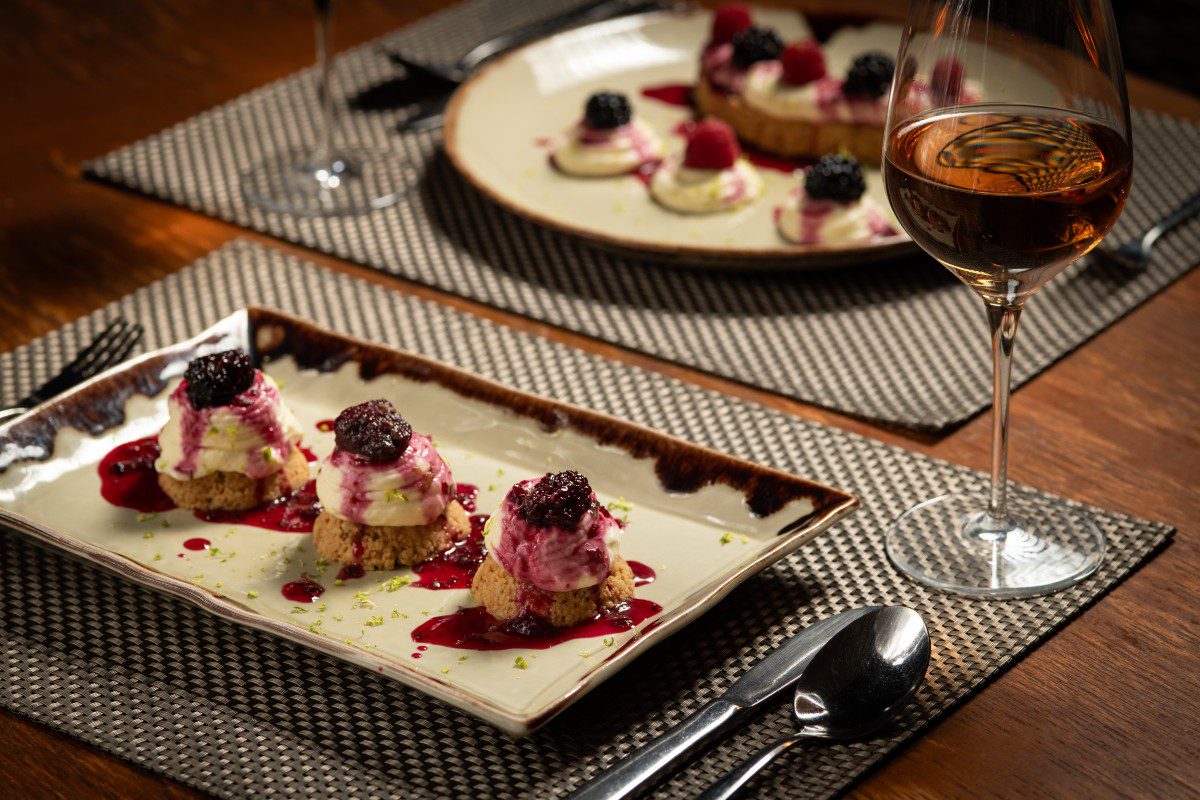 Mitsis Galini: Διαμονή 5 αστέρων ανάμεσα σε βουνό και θάλασσα — Μόλις δύο ώρες από την Αθήνα!