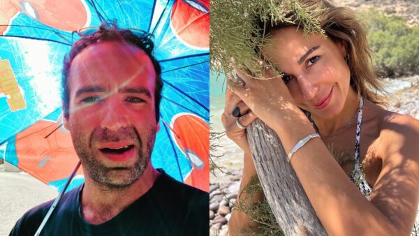 Παπουτσάκη Χατζόπουλος