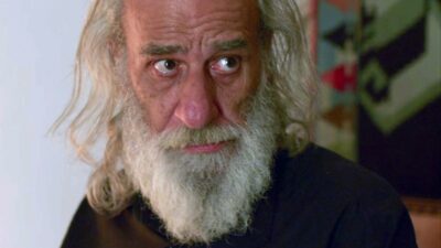 Παραλία ΕΡΤ Δημητρός