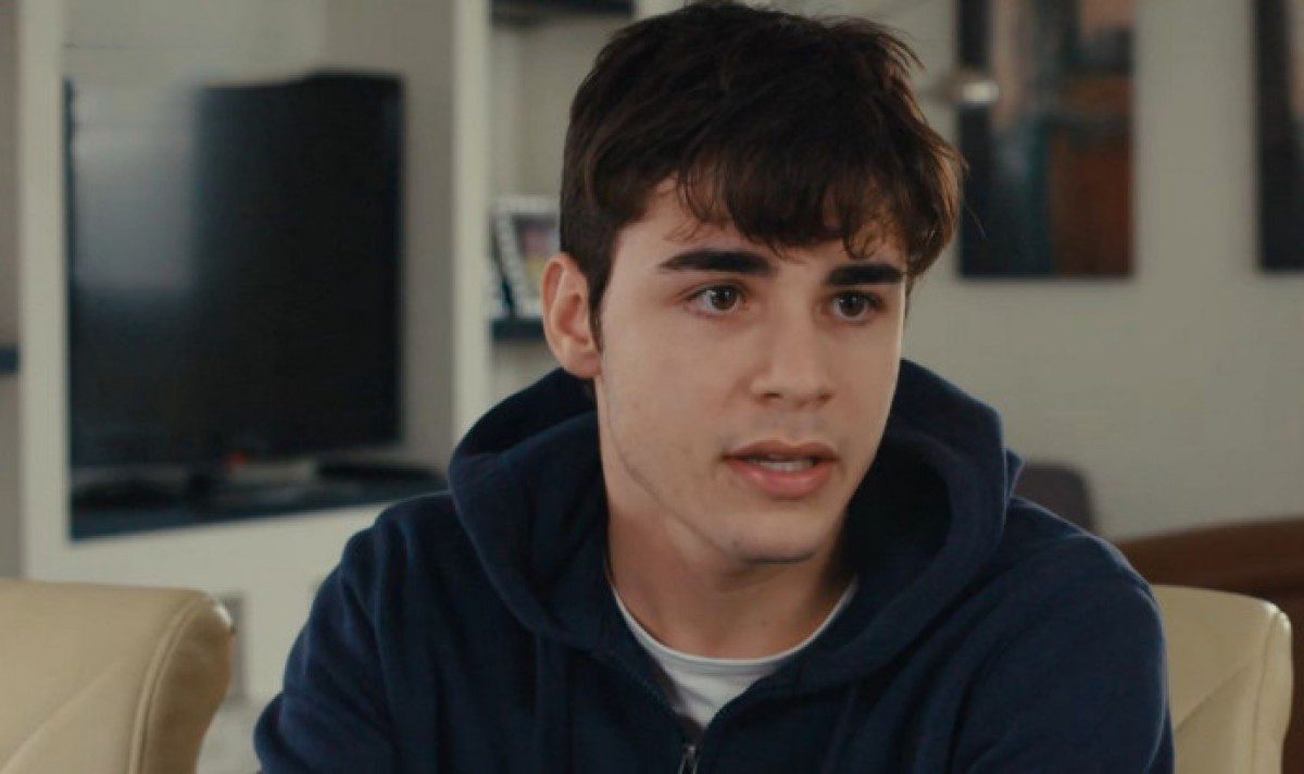 Παρασκευάς Γη της ελιας