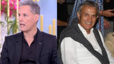 Ο Γρηγόρης Πετράκος μιλάει για τον Γιώργο Νταλάρα στο Super Κατερίνα.