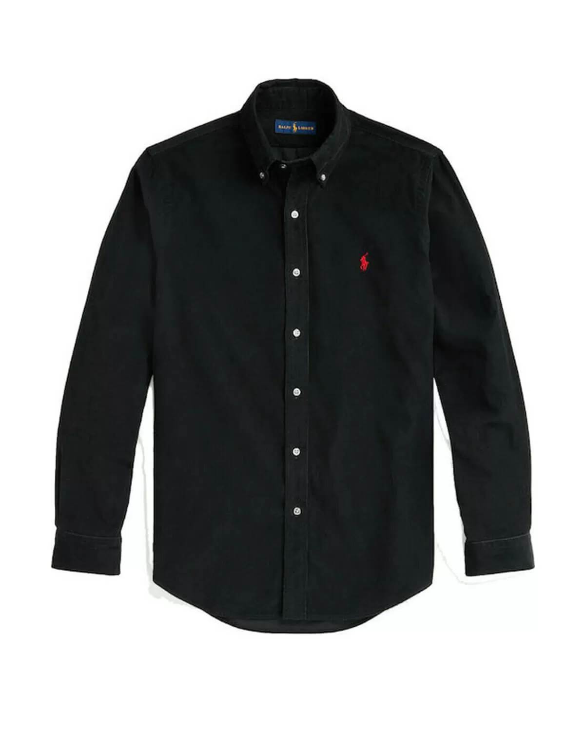 πουκάμισο ralph lauren favela.gr