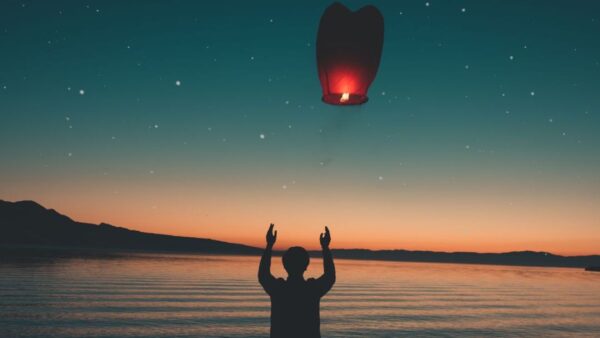 Body Mirror System: Τολμήσαμε να καταδυθούμε στα βάθη της ψυχής!