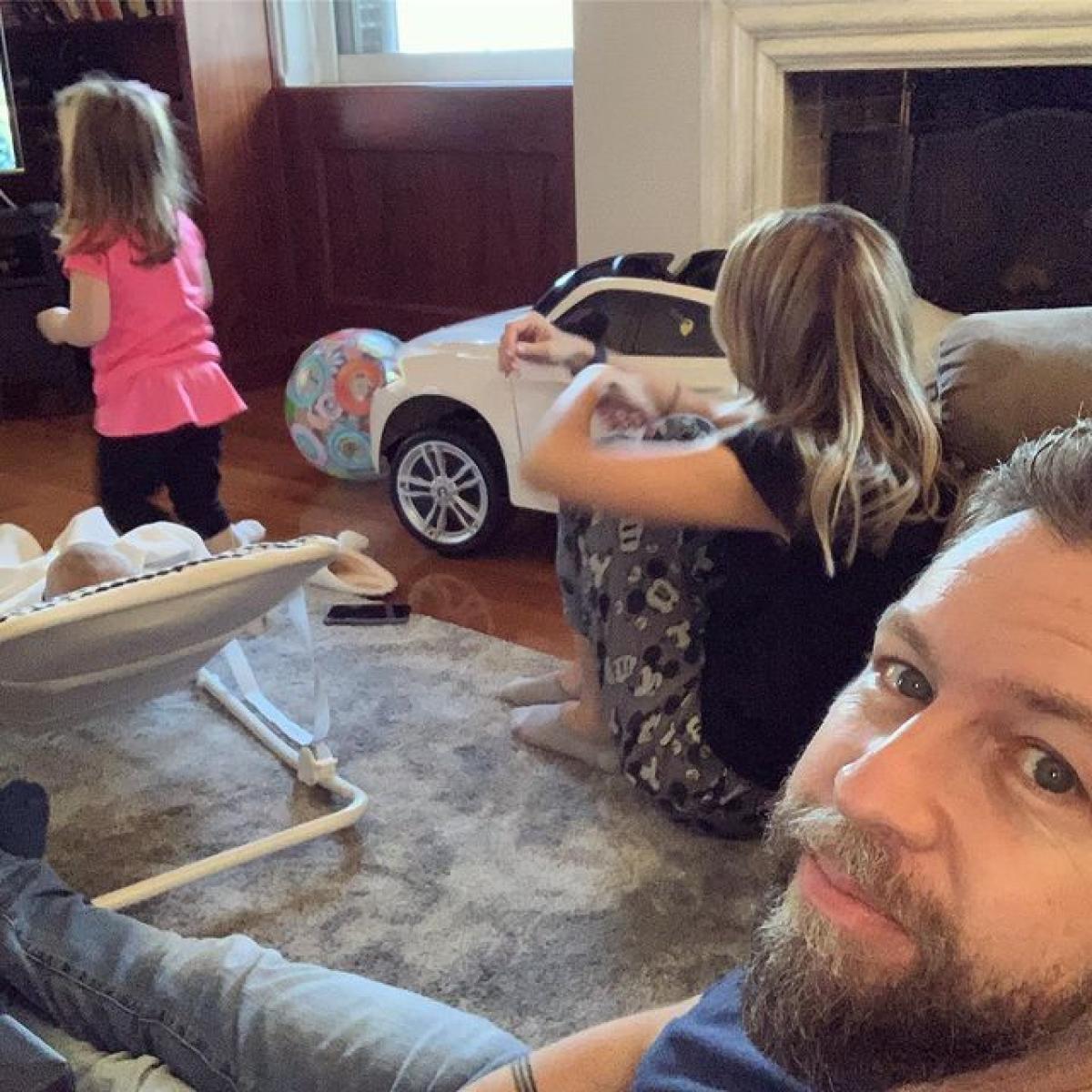 Το σαλόνι Βαρδή Σκαφίδα