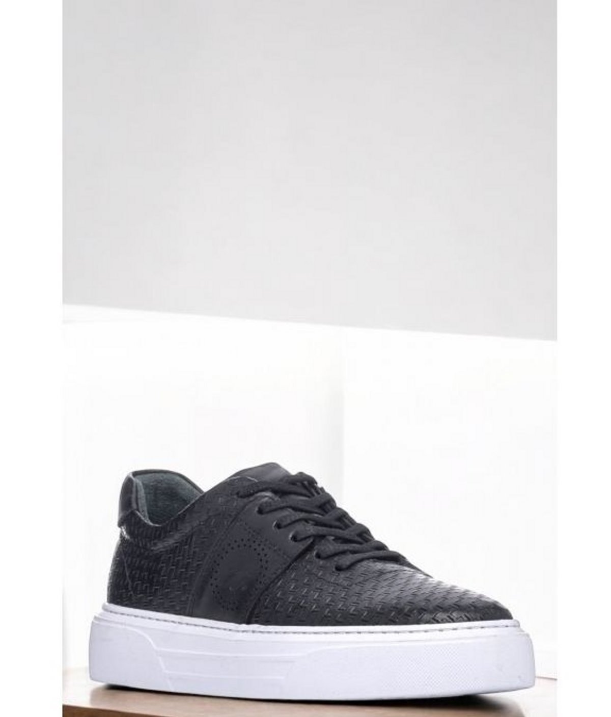 sneakers bentailor.gr