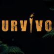 Survivor logo