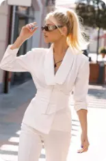 ΘΕΣΣΑΛΟΝΙΚΗ