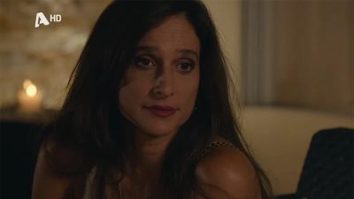 Τιμωρός Έλλη