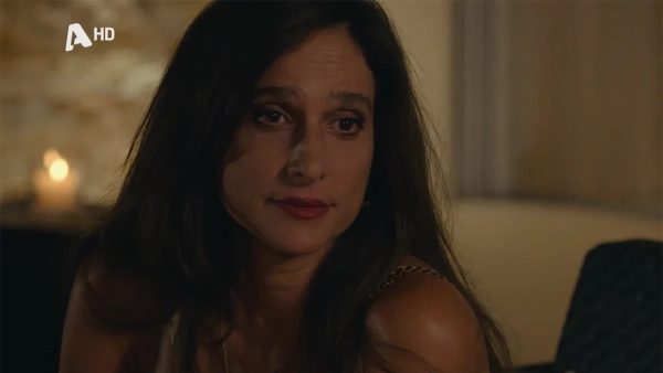 Τιμωρός Έλλη