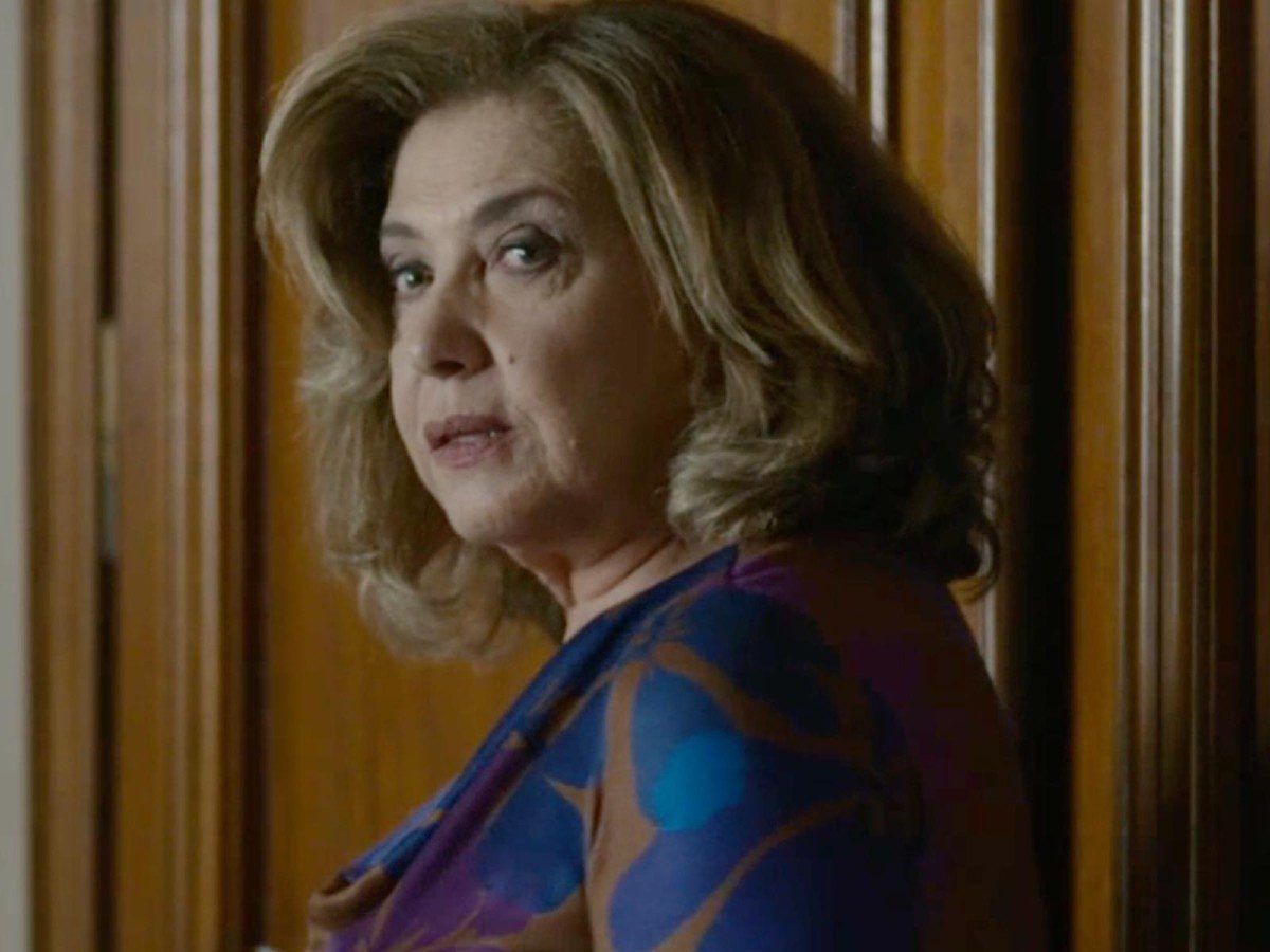 Τιμωρός Κάτια