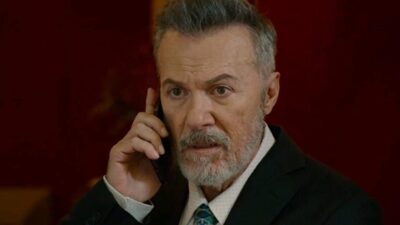 Τιμωρός Λεωνίδας