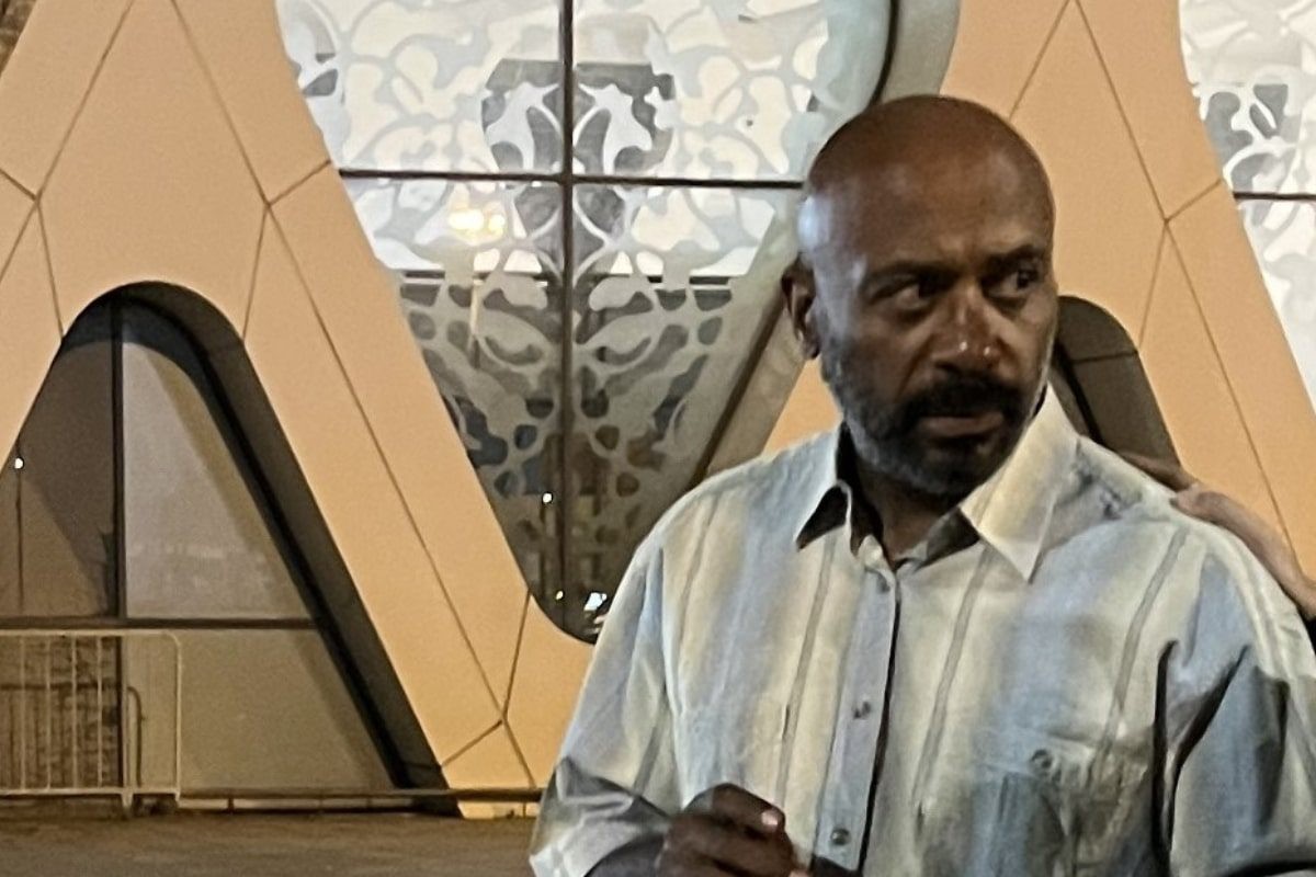 Τιμωρός Ρασίντ