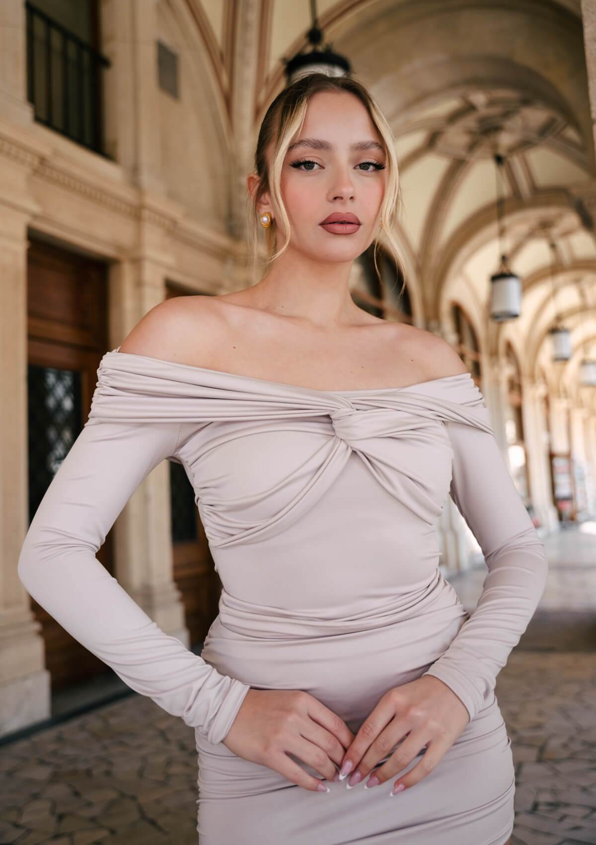 τοπ και φούστα bubblegun world