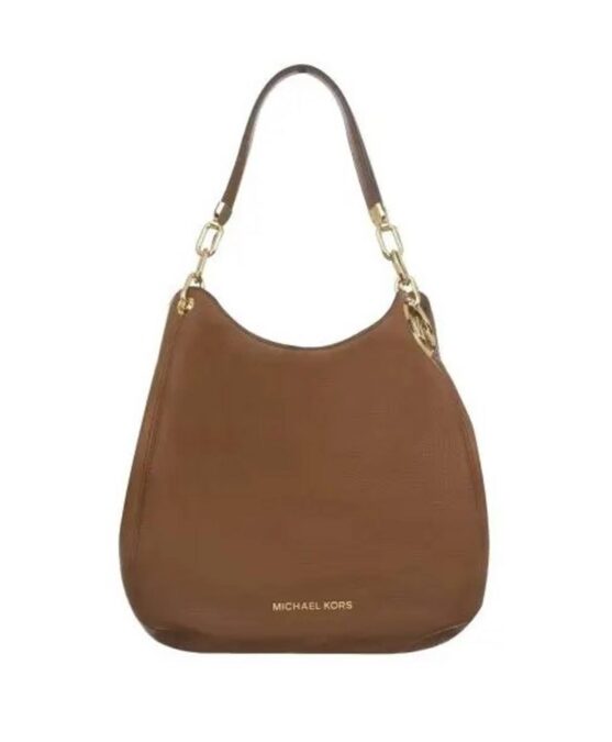 τσάντα kalogirou.com