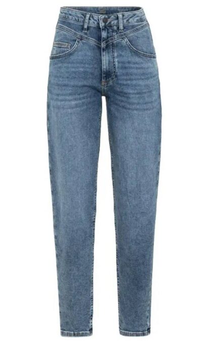 τζιν παντελόνι clodist