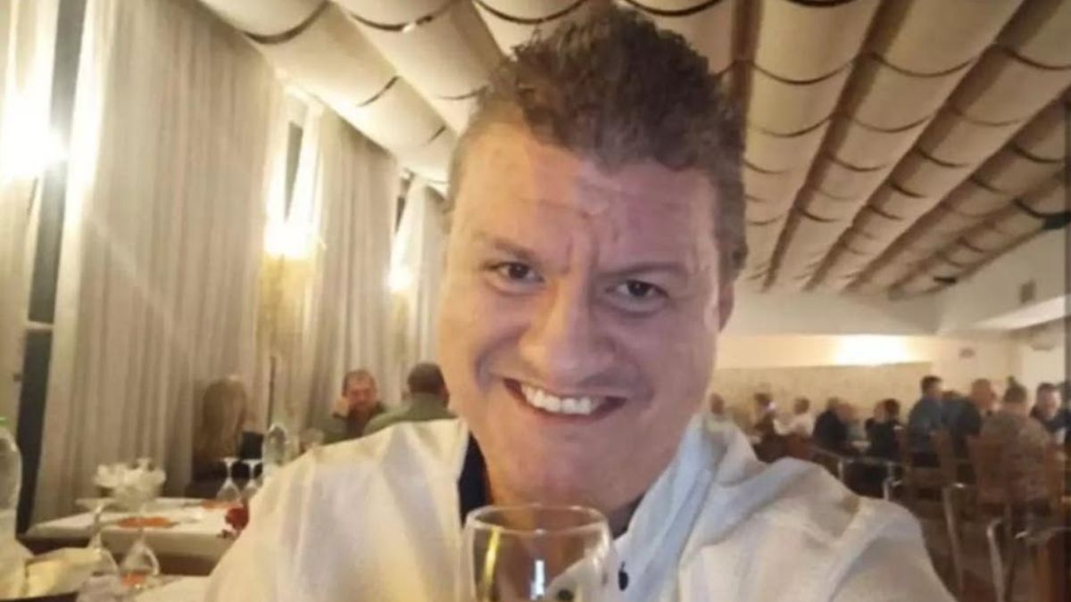 Την Τετάρτη θα γίνει η κηδεία του Βασίλη Μαντζουράνη